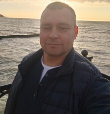 Фотография мужчины Денис, 48 лет из г. Сочи