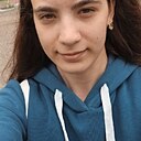Аида, 20 лет