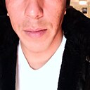 Шодиёр, 32 года