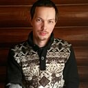 Валерий, 40 лет