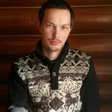 Фотография мужчины Валерий, 40 лет из г. Тольятти