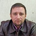 Дмитрий, 37 лет