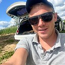 Владимир, 29 лет