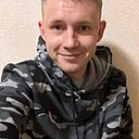 Владимир, 30 лет