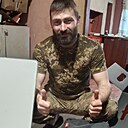 Іван, 31 год