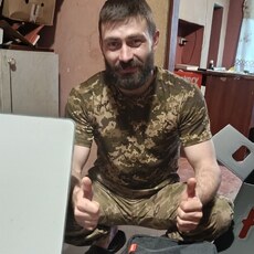 Фотография мужчины Іван, 31 год из г. Никополь
