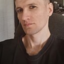 Виктор, 36 лет