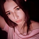 Polina, 18 лет