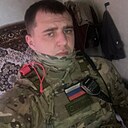 Виталий, 29 лет