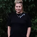 Ольга, 44 года