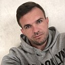 Роман, 31 год