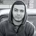 Самир, 29 лет