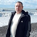 Юрий, 58 лет