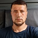 Umarxo, 30 лет