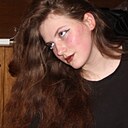 Карина, 20 лет