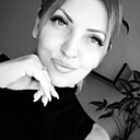 Natali, 31 год
