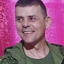 Эд, 44 года