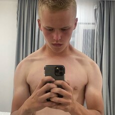Фотография мужчины Дима, 20 лет из г. Киев