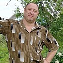 Дмитрий, 46 лет