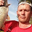 Иван, 42 года