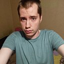 Георгий, 49 лет