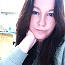 Милана, 39 лет