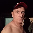 Вася, 54 года