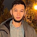 Аааа, 27 лет