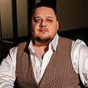Евгений, 33 года