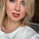 Алена, 36 лет