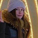 Юлия, 21 год