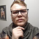 Слава, 26 лет