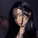 Елизавета, 19 лет