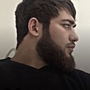 Hunter, 35 лет