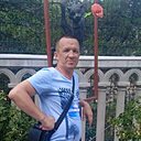Владимир, 49 лет