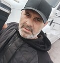Юрий, 55 лет