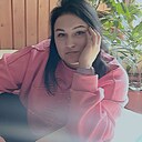 Юлия, 38 лет