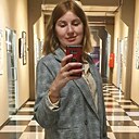 Валя, 38 лет