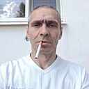 Валера, 49 лет