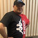 Андрей, 44 года