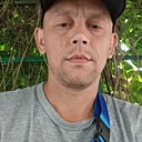 Андрей, 39 лет