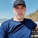Иван, 37 лет