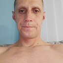 Константин, 34 года