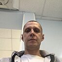 Константин, 34 года