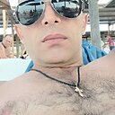 Ваге, 47 лет