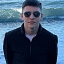 Влад, 18 лет