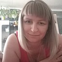 Наталья, 32 года
