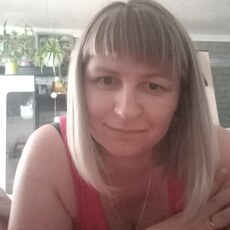 Фотография девушки Наталья, 32 года из г. Витебск