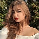 Karina, 21 год