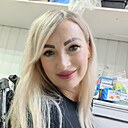 Оксана, 48 лет